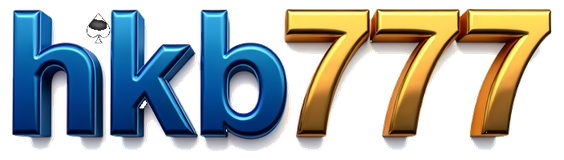 hkb777
