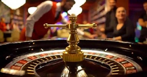 Aplikasi hkb777 menampilkan deposit QRIS dan withdraw via Mandiri BRI