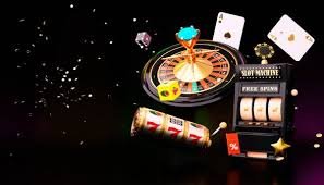 Pandangan studio live dealer hkb777 dengan host profesional