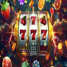 Statistik permainan dan analisis hasil spin Medusa II di hkb777