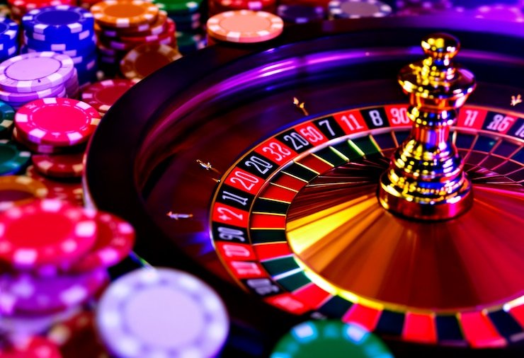 Antarmuka Multi-Bet hkb777 menunjukkan kombinasi taruhan dari berbagai permainan kasino