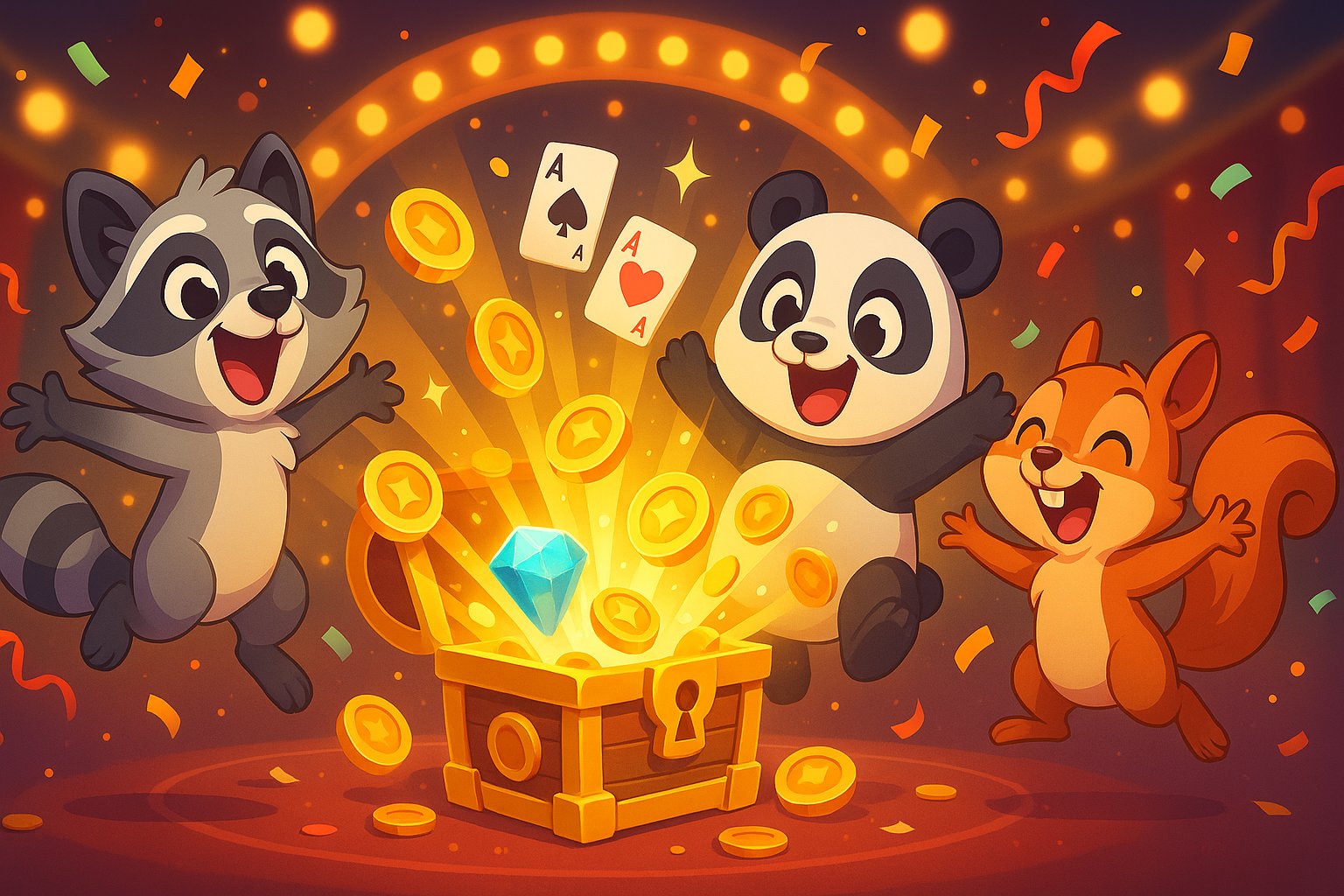 Antarmuka pembayaran Multi-Bet hkb777 dengan pilihan metode DANA, OVO, ShopeePay, LinkAja