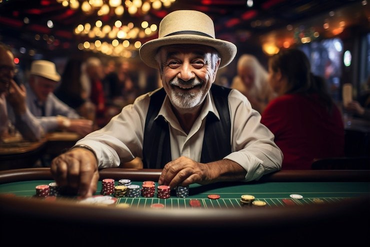 Riwayat dan analisis Multi-Bet di dashboard akun hkb777